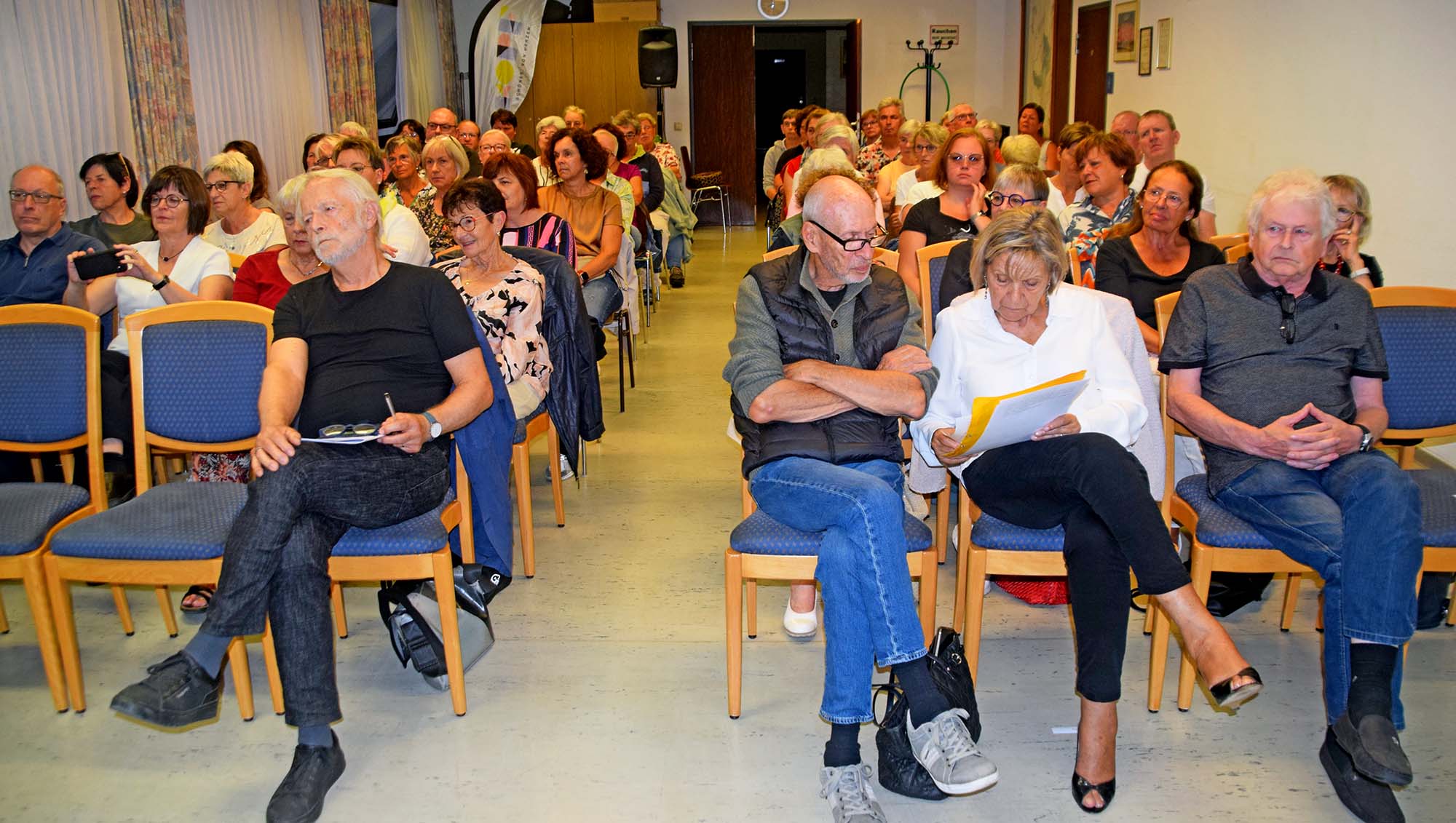 2025-9-10-NO-Herbert Vollmer-Autorenlesung-DSC_2528