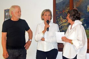 2025-9-10-NO-Herbert Vollmer-Autorenlesung-DSC_2531