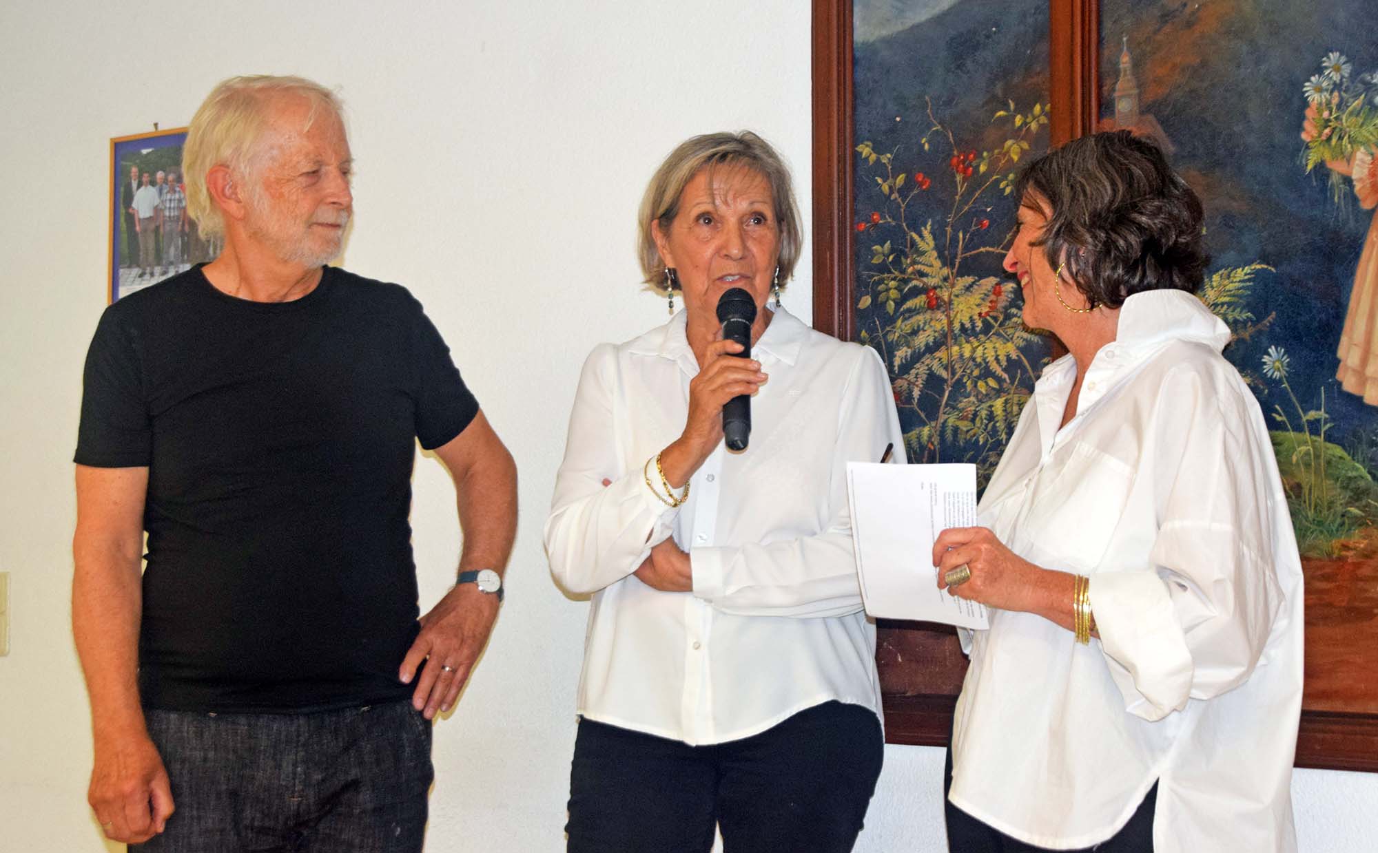 2025-9-10-NO-Herbert Vollmer-Autorenlesung-DSC_2531