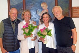 2025-9-10-NO-Herbert Vollmer-Autorenlesung-DSC_2534