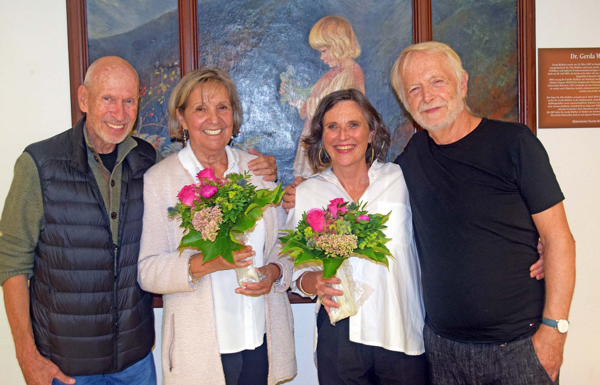 2025-9-10-NO-Herbert Vollmer-Autorenlesung-DSC_2534