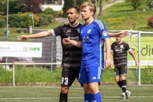 2025-9-10-NO-Verein-ASV-Spielertrainer Stevanovic_ASV[66].jpg