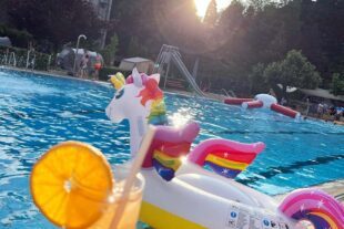 2025-9-10-OH-Tourist-Info-Saisonabschluss Freibad-Bild 8