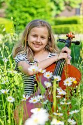 Start in das neue Semester