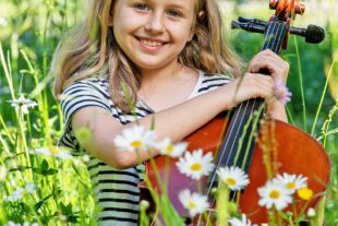 2025-9-10-ZE-OG-Musikschule informiert-20230524-765A5287