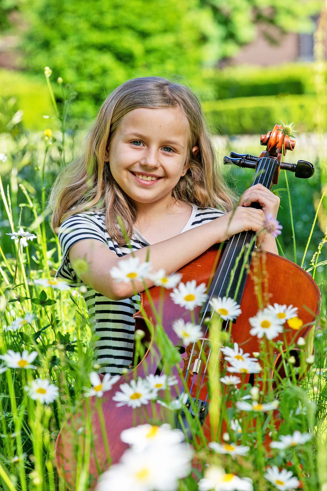 2025-9-10-ZE-OG-Musikschule informiert-20230524-765A5287