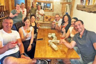 2025-9-10-ZE-UE-privat-Vorbereitungen 950 Jahre-IMG-20250909-WA0001