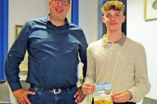 2025-9-10-ZE-UH-OR Bildsteinpreisträger-IMG_0480