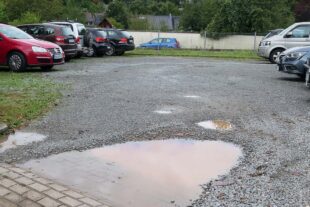 2025-9-10-ZE-UH-OR Parkplatzsanierung-IMG_0484