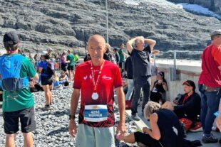 2025-9-10-ZE-UH-Stefan Kienzle-LG Brandenkopf-Schwörer Werner-Jungfrau-Marathon-WhatsApp Bild 2025-09-06 um 20.59.00_f6a87c72