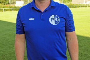 2025-9-10-ZE-UH-cw-Bericht Kilwi-FVU_Florian_Jilg