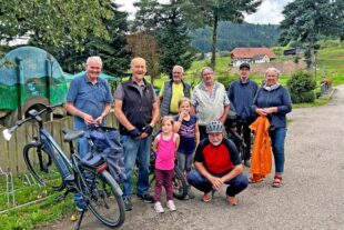 2025-9-12-BI-SWV-Radtour der Senioren-image0