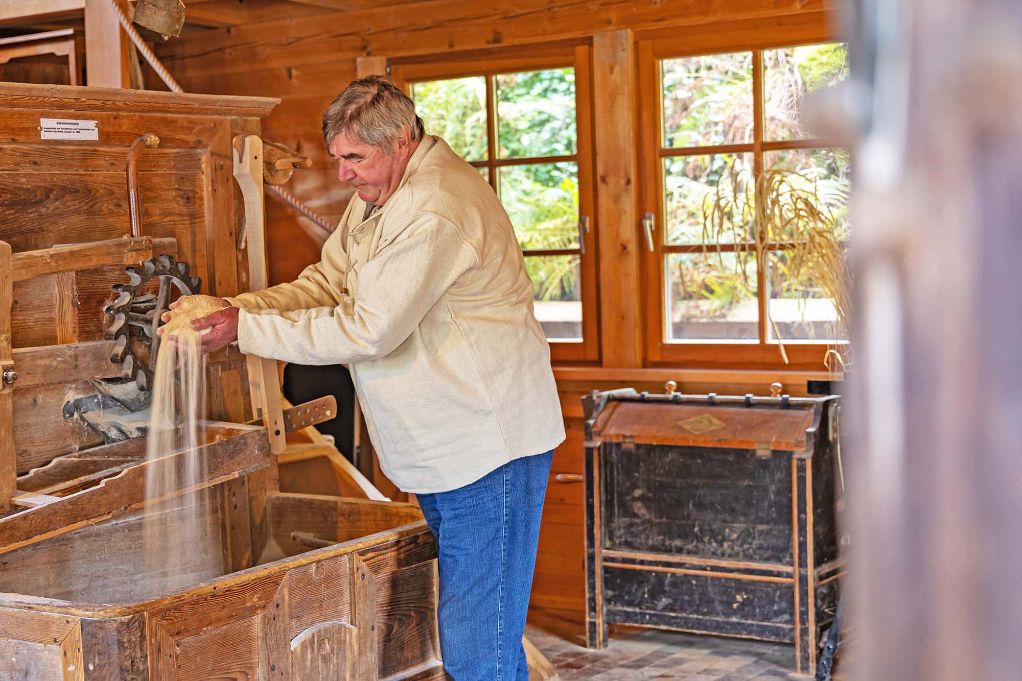 2025-9-12-Mittlerer Schwarzwald-sp-Kulinarische Landpartie-Dorfurlaub Oberharmersbach-Foto©Heimatlichter_Schwarzwald Tourismus (1)