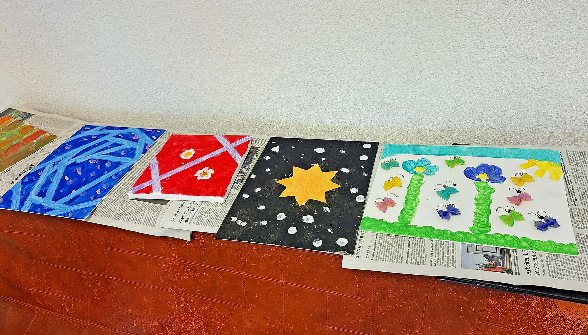 2025-9-12-NO-Simone Zimmerer-Kinderferienprogramm-1000124335