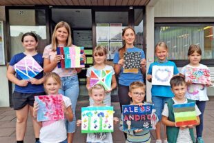 2025-9-12-NO-Simone Zimmerer-Kinderferienprogramm-1000124340