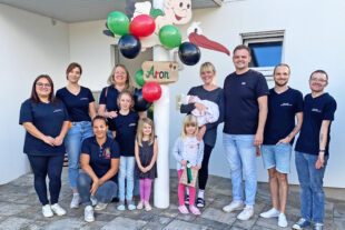 2025-9-12-ZE-UH-Hexenzunft UH-Aron-Storchstellen_AnnKathrinKevin_Bild