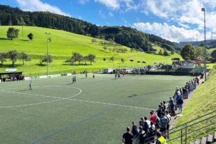 2025-9-15-BI-PB-bsch-DJK vs Dölinbach 3 zu 2 DJk Arena[74].jpg