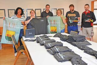 2025-9-15-ZE-UE-hps-Jubiläum Vorbereitungen-DSC_2536