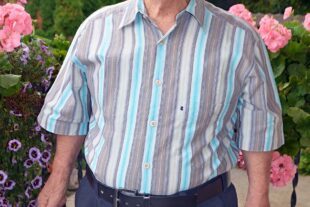 2025-9-17-BI-hps-Rolf Garni 85 Jahre-DSC_2541