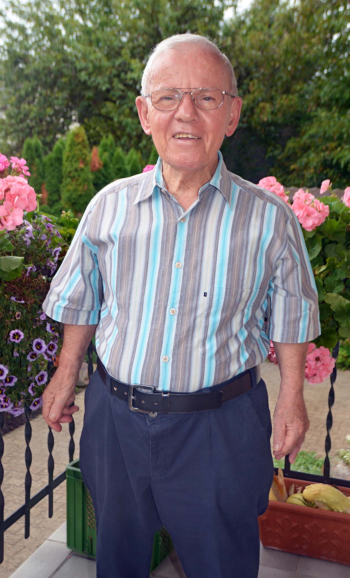 2025-9-17-BI-hps-Rolf Garni 85 Jahre-DSC_2541