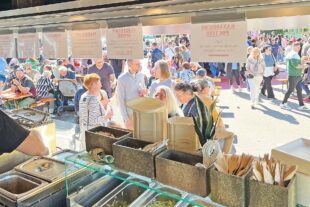 2025-9-17-BI-pivat-Foodtruck-Festival-IMG_0533