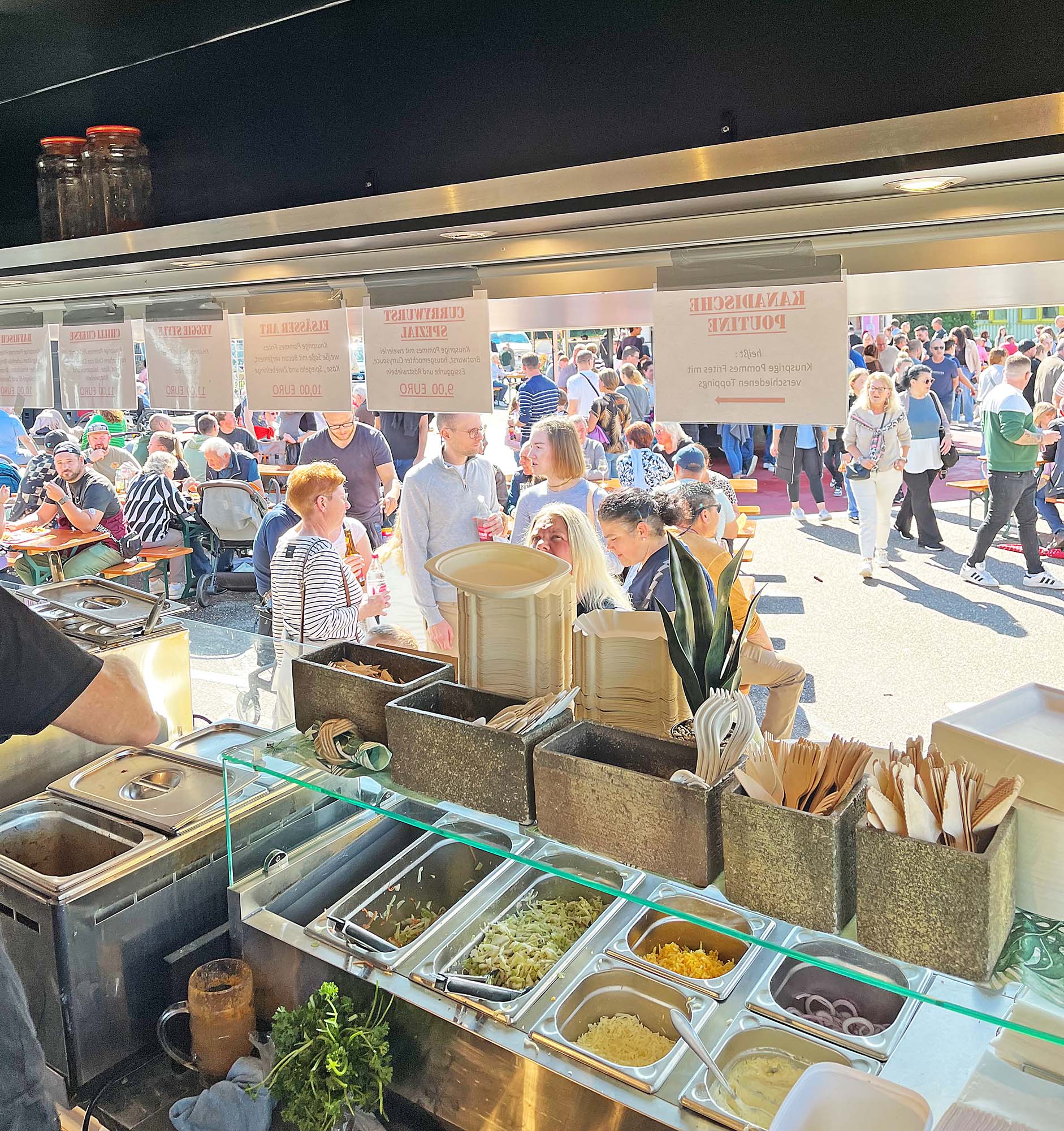 2025-9-17-BI-pivat-Foodtruck-Festival-IMG_0533