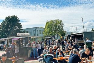 2025-9-17-BI-privat-Foodtruck-Festival-IMG_0534