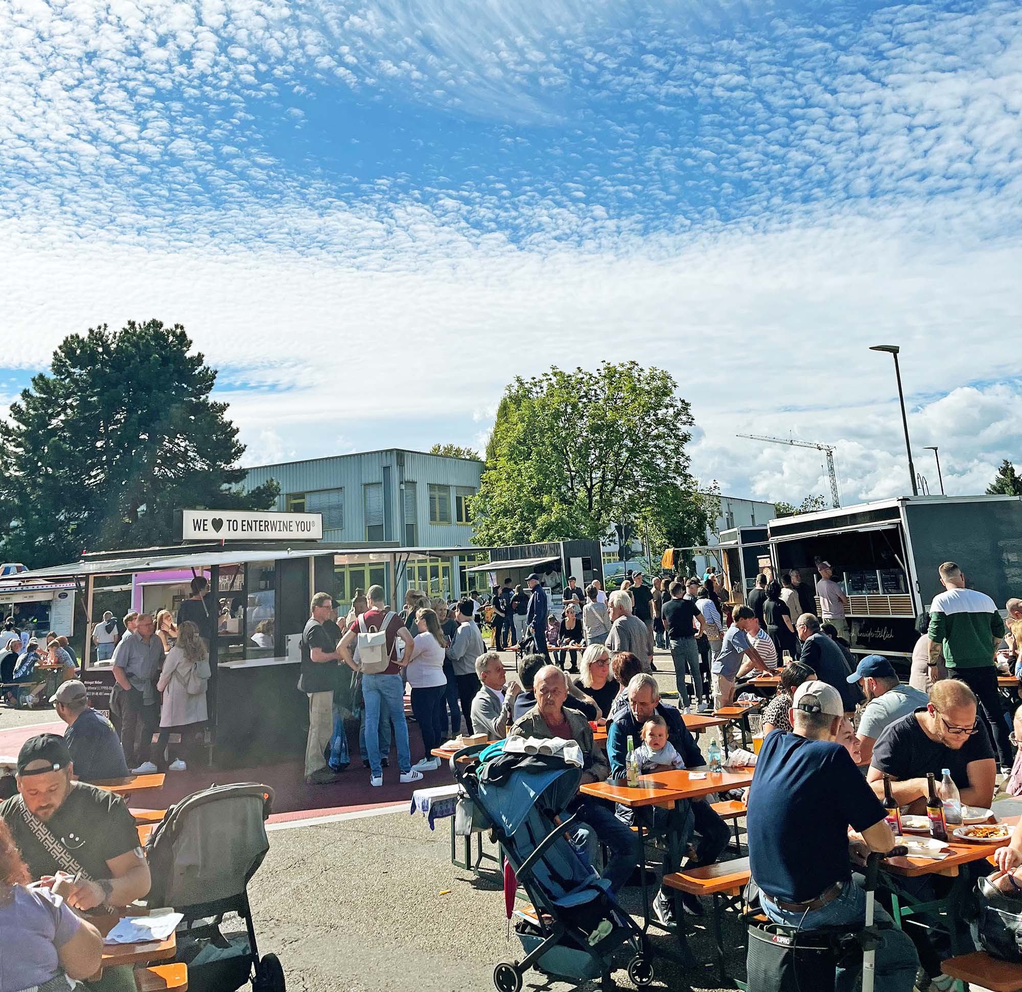 2025-9-17-BI-privat-Foodtruck-Festival-IMG_0534