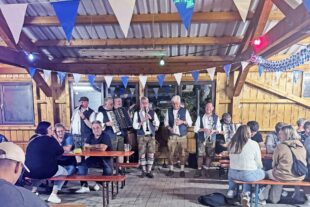 2025-9-17-NO-ASV-Katharina Späth-Oktoberfest-PartybandMOST_ASVNordrach