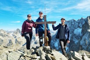 2025-9-17-NO-Lukas Fehrenbacher- DAV 4 Tage Verwall 20250906_152743