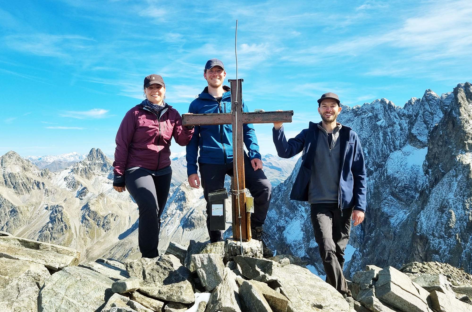 2025-9-17-NO-Lukas Fehrenbacher- DAV 4 Tage Verwall 20250906_152743