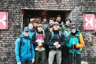 2025-9-17-NO-Lukas Fehrenbacher- DAV 4 Tage Verwall IMG_20250905_075058