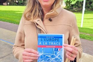 2025-9-17-NO-hv- Partnerschaftswandertag 20250914_110301