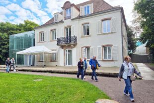 2025-9-17-NO-hv- Partnerschaftswandertag 20250914_111050