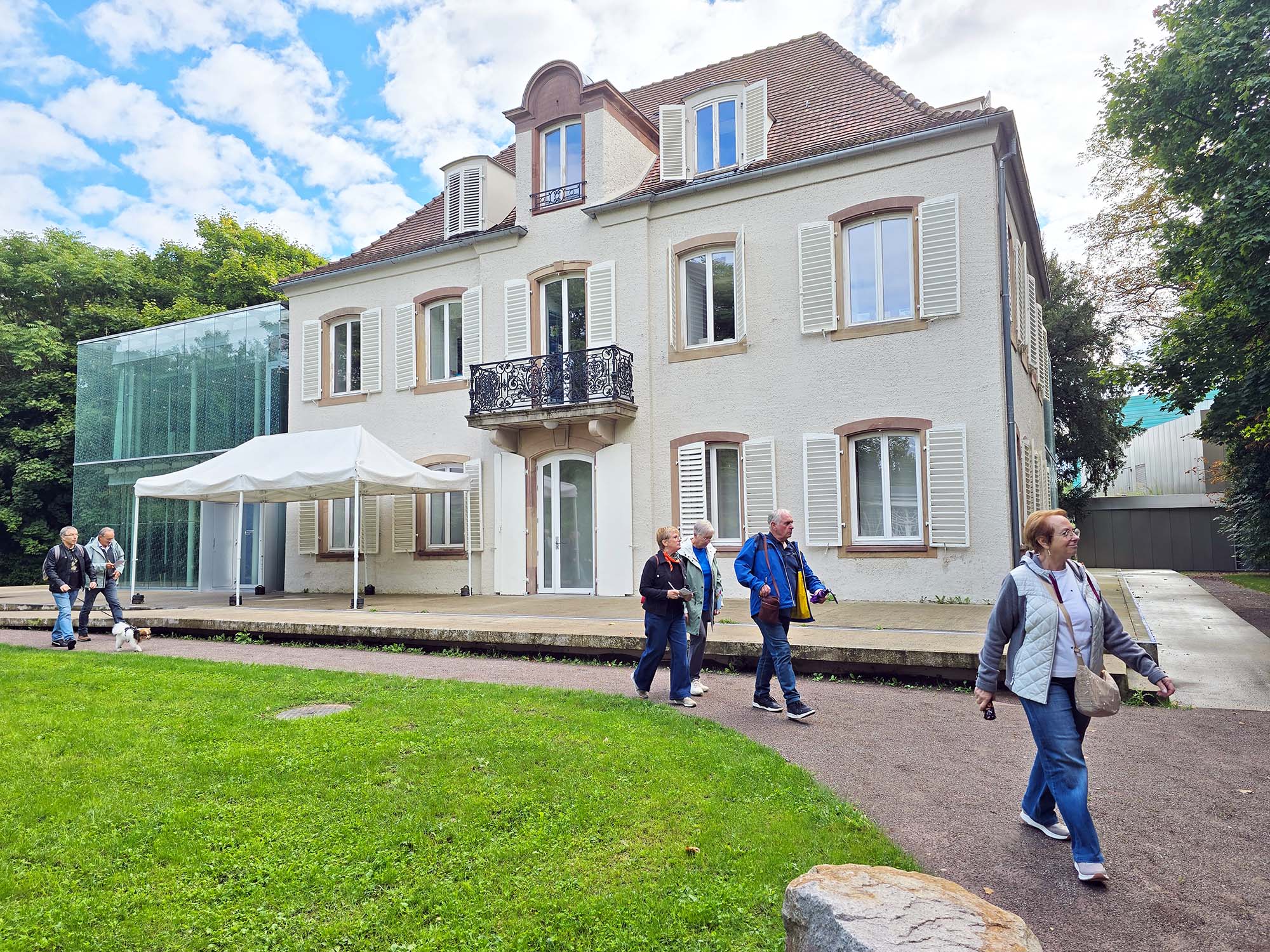 2025-9-17-NO-hv- Partnerschaftswandertag 20250914_111050