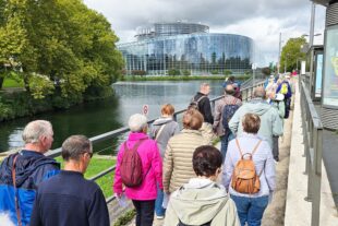 2025-9-17-NO-hv- Partnerschaftswandertag 20250914_114051