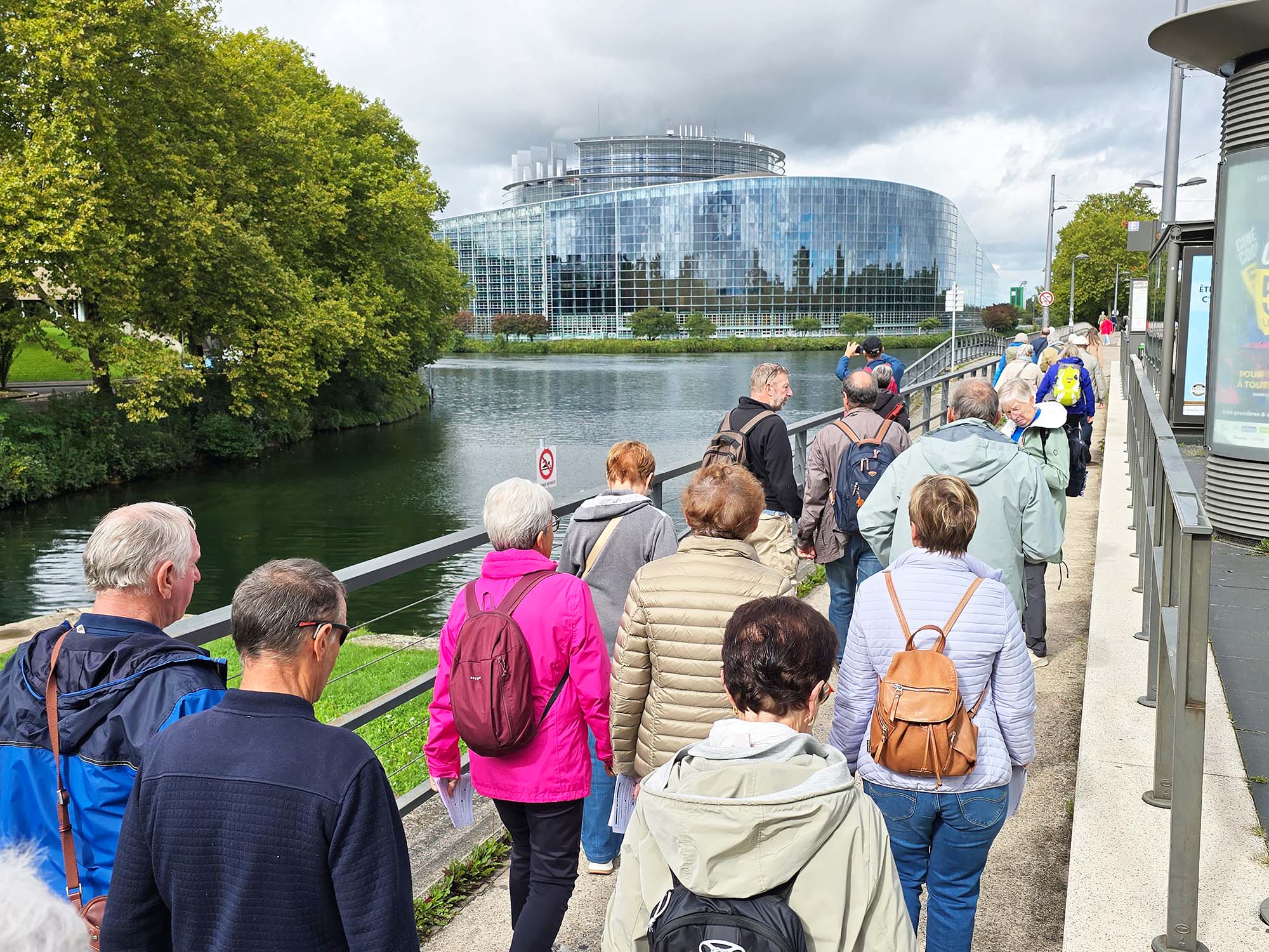 2025-9-17-NO-hv- Partnerschaftswandertag 20250914_114051