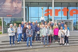 2025-9-17-NO-hv- Partnerschaftswandertag 20250914_122425