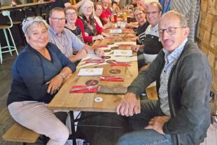 2025-9-17-NO-hv- Partnerschaftswandertag 20250914_141031