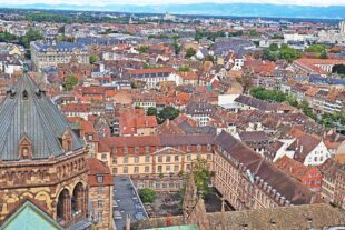 2025-9-17-NO-hv- Partnerschaftswandertag 20250914_164447