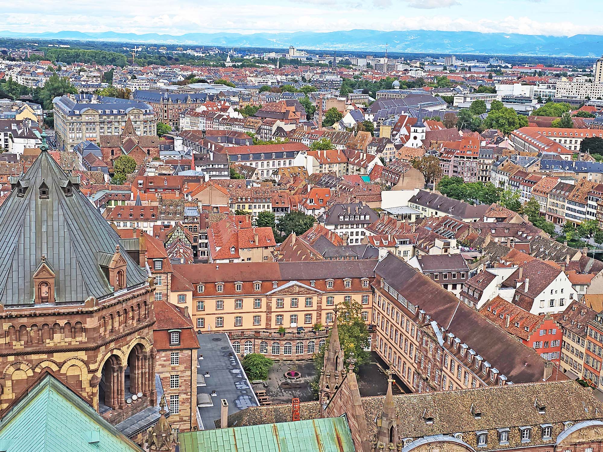 2025-9-17-NO-hv- Partnerschaftswandertag 20250914_164447