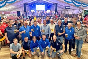 2025-9-17-ZE-UH-Micheal Hirt-FVU-Kilwi-Nachbericht-Prominenz-IMG_3034