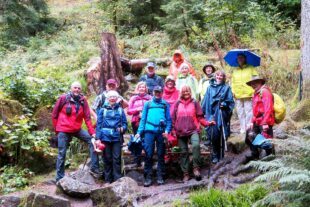 2025-9-19-BI-Klaus Pfaff- SWV im Elsass IMG_6926