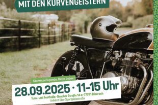 2025_Motorrad-MC.indd