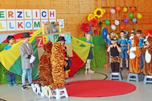 2025-9-19-BI-hps-Einschulungsfeier Biberach-DSC_2590