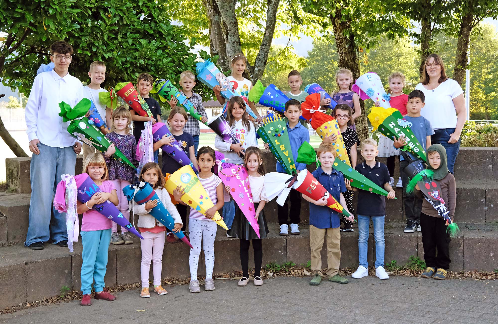 2025-9-19-BI-vo Grundschule 1a XT4V1387