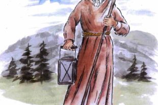 2025-9-19-NO-Gemeinde-Nordrach-Moospfaff-Monat-Nordracher-Moospfaff-1800x1937