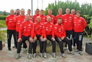 2025-9-19-ZE-UH-Verein-SKC-1.Bundesliga Männer_25-26_SKC Unterharmersbach.JPG