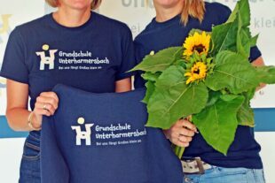 2025-9-19-ZE-UH-hps-Grundschule-Konrektorin-DSC_2574