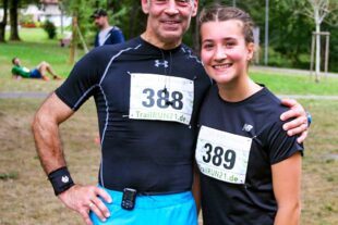 2025-9-19-ZE-privat-TVU-TrailRun